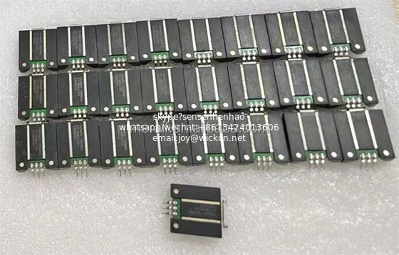 Original new PT78NR112S 12V 0.4A POS-INPUT ISR, SMD Electronic Components supplier