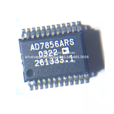 Semicon New And Original MUC IC Chip Electronic components SKYWORKS SI53301-B-GMR Integrated circuit supplier