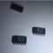 Integrated Circuits IDT (NOW RENESAS) IDTQS3VH257PAG IC chips electronic components Support supplier