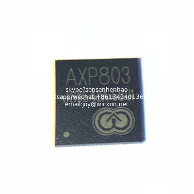 Original IDT QS3VH257PAG8 integrated circuit IC MUX/DEMUX SW QUAD 2:1 16TSSOP 16-TSSOP supplier