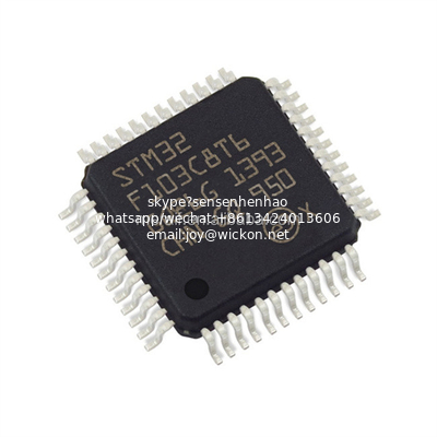 Original IDT QS3VH257PAG8 integrated circuit IC MUX/DEMUX SW QUAD 2:1 16TSSOP 16-TSSOP supplier