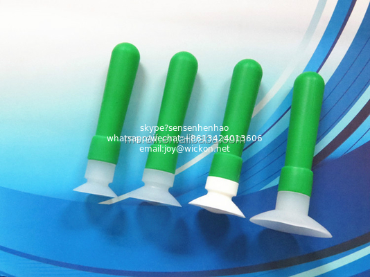 Anti static soldering station tool Mini SMT IC Chip pick up pen BGA Vacuum Pump Suction Pen Vacuum Picker supplier