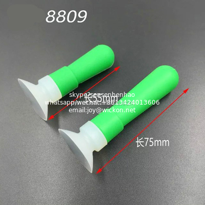 Anti static soldering station tool Mini SMT IC Chip pick up pen BGA Vacuum Pump Suction Pen Vacuum Picker supplier