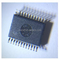Original new NCP51145PDR2G BOM list Electronic components NCP51145PDR2G with fast delivery supplier
