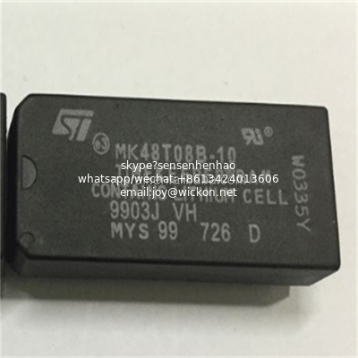 Original new NCP51145PDR2G BOM list Electronic components NCP51145PDR2G with fast delivery supplier