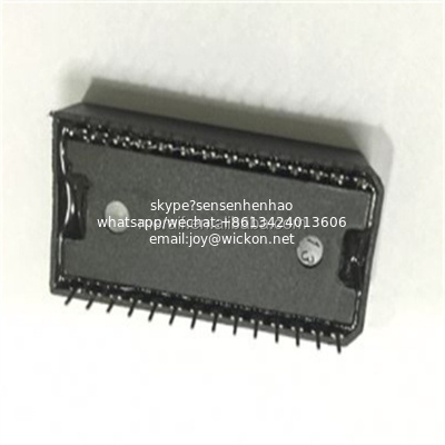 Original new NCP51145PDR2G BOM list Electronic components NCP51145PDR2G with fast delivery supplier