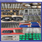 Wholesale Electronic Component AXP803 QFN68 IC supplier