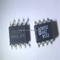 Temperature sensor temperature to digitizer SPI IC CHIP MAX6627MTA+T supplier