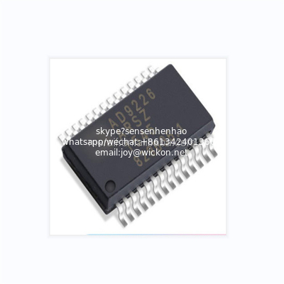 ESD Diodes chip ESDR0502NMUTAG ONSEMI Electronic components wholesale supplier