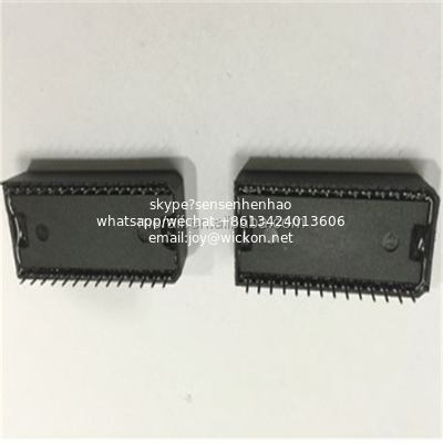 ESD Diodes chip ESDR0502NMUTAG ONSEMI Electronic components wholesale supplier