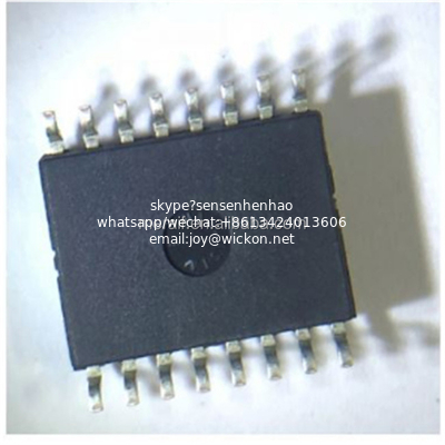 ESD Diodes chip ESDR0502NMUTAG ONSEMI Electronic components wholesale supplier