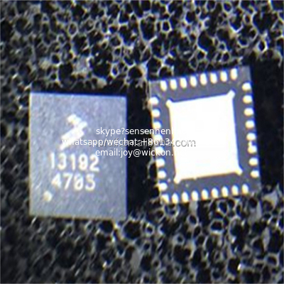 Shtc3 SENSIRION INC.Original IC Chip MCU Integrated Circuits SHTC3  IC Chips Integrated Circuits supplier