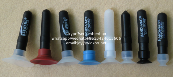 Anti Static Vacuum Sucker Pen ESD Safe Glass Lifter Suction Cup for Mobile Phone Glass Screen Repair Tools supplier