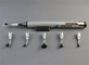 Vacuum Sucking Pen IC Pick Up Tool Solder Desoldering Sucking Pens supplier