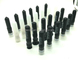 30mm Anti-Static Vacuum Sucker Pen IC Chip Component Pick Up Tool BGA Suction Pen supplier