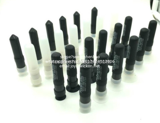 30mm Anti-Static Vacuum Sucker Pen IC Chip Component Pick Up Tool BGA Suction Pen supplier