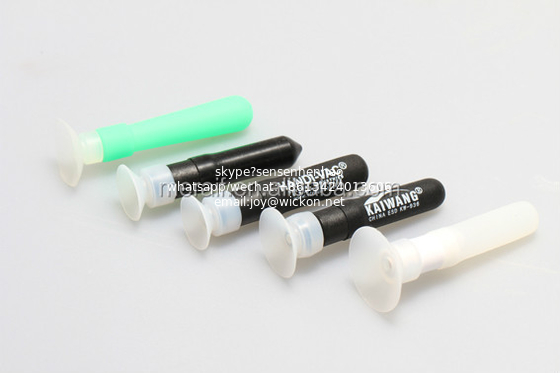 30mm Anti-Static Vacuum Sucker Pen IC Chip Component Pick Up Tool BGA Suction Pen supplier