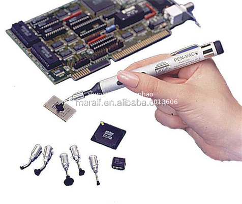 Vacuum Sucking Pen Vacuum Suction Pen Tools Header Vacuum Suction Alternative Tweezers Pick Up Tools Repair supplier