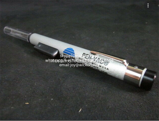 Vacuum Sucking Pen Vacuum Suction Pen Tools Header Vacuum Suction Alternative Tweezers Pick Up Tools Repair supplier