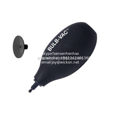 Anti-satic IC Pick up tool  Vacuum Sucker Pen with Suction Headers for BGA SMD Work Reballing Aids supplier