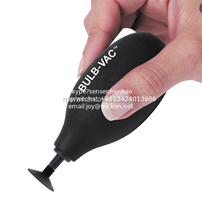 Anti-satic IC Pick up tool  Vacuum Sucker Pen with Suction Headers for BGA SMD Work Reballing Aids supplier