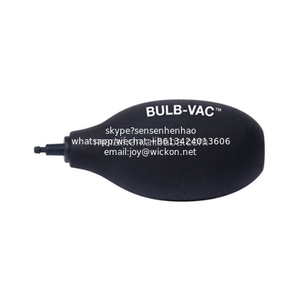 Anti-satic IC Pick up tool  Vacuum Sucker Pen with Suction Headers for BGA SMD Work Reballing Aids supplier