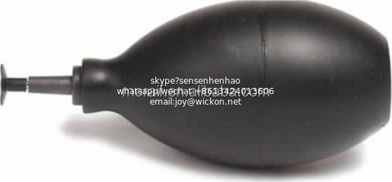 Anti-satic IC Pick up tool  Vacuum Sucker Pen with Suction Headers for BGA SMD Work Reballing Aids supplier