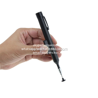 Wholesale LP-200 Vacuum Suction Pen Tools Header Vacuum Suction Pen Tweezers Pick Up Tools Mini Vacuum Suction Pen supplier