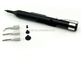 Wholesale LP-200 Vacuum Suction Pen Tools Header Vacuum Suction Pen Tweezers Pick Up Tools Mini Vacuum Suction Pen supplier