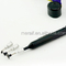 Wholesale LP-200 Vacuum Suction Pen Tools Header Vacuum Suction Pen Tweezers Pick Up Tools Mini Vacuum Suction Pen supplier