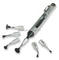 Wholesale V8901-X-ESD PEN-VAC pick up tool IC vacuum pen Aluminum Body Vacuum Pen supplier