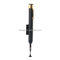 LP200 vacuum Suction Pen Remover Sucker Pump Solder Suction Pen for SMD chip Tweezer Pick Up Tool supplier