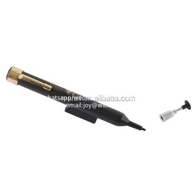 LP200 vacuum Suction Pen Remover Sucker Pump Solder Suction Pen for SMD chip Tweezer Pick Up Tool supplier