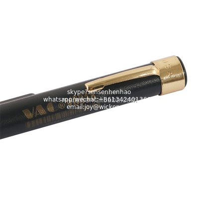 LP200 vacuum Suction Pen Remover Sucker Pump Solder Suction Pen for SMD chip Tweezer Pick Up Tool supplier