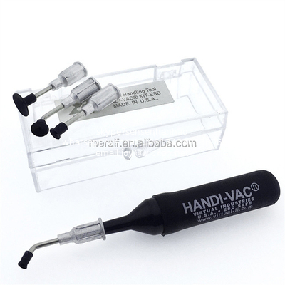 HANDI-VAC Vacuum Suction Pen Tools Alternative SMD BGA IC Pick Up Tools supplier