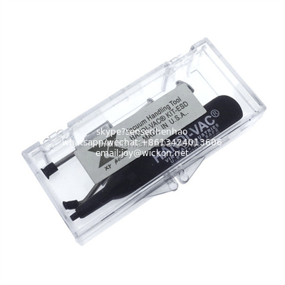 HANDI-VAC Vacuum Suction Pen Tools Alternative SMD BGA IC Pick Up Tools supplier