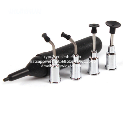 HANDI-VAC Vacuum Suction Pen Tools Alternative SMD BGA IC Pick Up Tools supplier