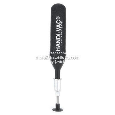 HANDI-VAC Vacuum Suction Pen Tools Alternative SMD BGA IC Pick Up Tools supplier