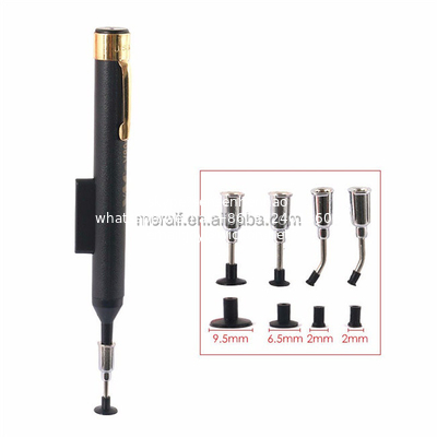 Wholesale Vacuum suction pen smd IC chip suction LP-200 IC Pick up tool supplier