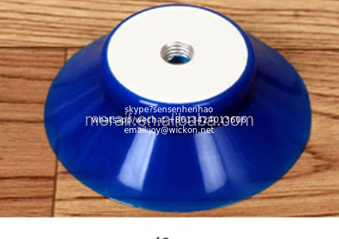 Handle Tools Suction Cups LCD TV Screen Sucker LCD Vacuum Holder TV glass vacuum holder supplier