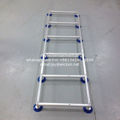 TV LCD suction tools LCD screen sucker LCD vacuum holder Sucker supplier