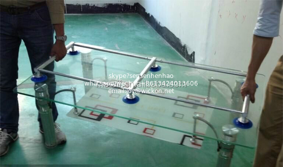 TV LCD suction tools LCD screen sucker LCD vacuum holder Sucker supplier