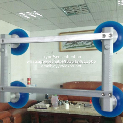 TV LCD suction tools LCD screen sucker LCD vacuum holder Sucker supplier