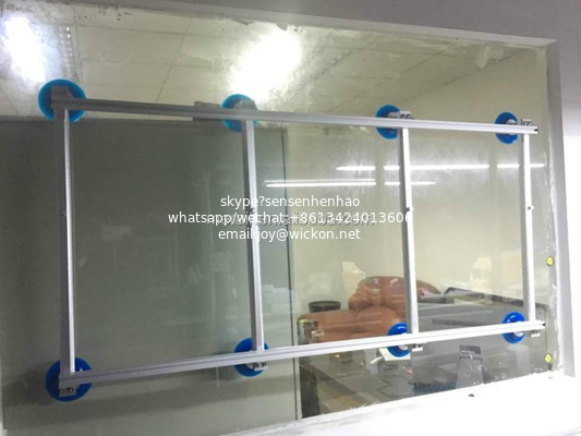 TV LCD suction tools LCD screen sucker LCD vacuum holder Sucker supplier