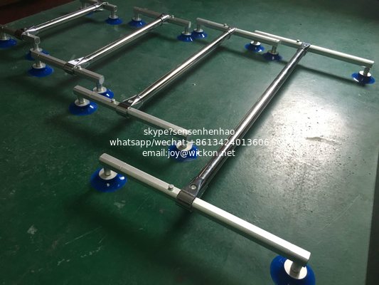 TV LCD suction tools LCD screen sucker LCD vacuum holder Sucker supplier