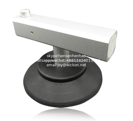 handling tools PC LED LCD screen suction cup Glass sucker LCD TV screen sucker LED TV suction lifter supplier