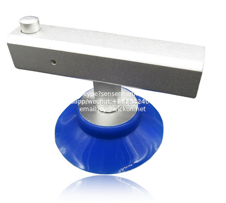 handling tools PC LED LCD screen suction cup Glass sucker LCD TV screen sucker LED TV suction lifter supplier