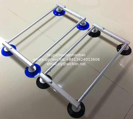 Manual TV Display screen glass holder Sucker Remove suction device For LCD television screen Remove supplier