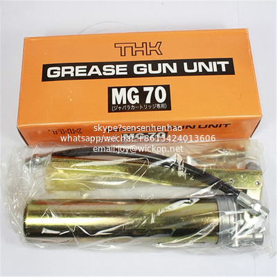 SMT grease  LHL-300-7 grease 700CC for Toshiba Mitsubishi Electric Injection Molding Machine use supplier