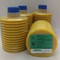 SMTJS1-7 Grease lube Grease AL2-7/FS2-4/FS2-7/JS1-7 /JS1-EX/MY2-4/MY2-7/MYS-7/NS1-7/NS2-7 grease for smt machine supplier